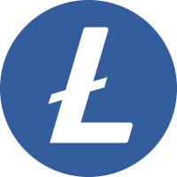LTC SCRYPT POOL